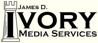 IMS Logo