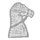 Employee Webmail