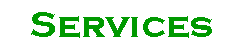 IMS Services